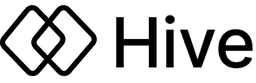 Hive