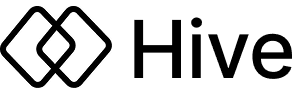 Hive